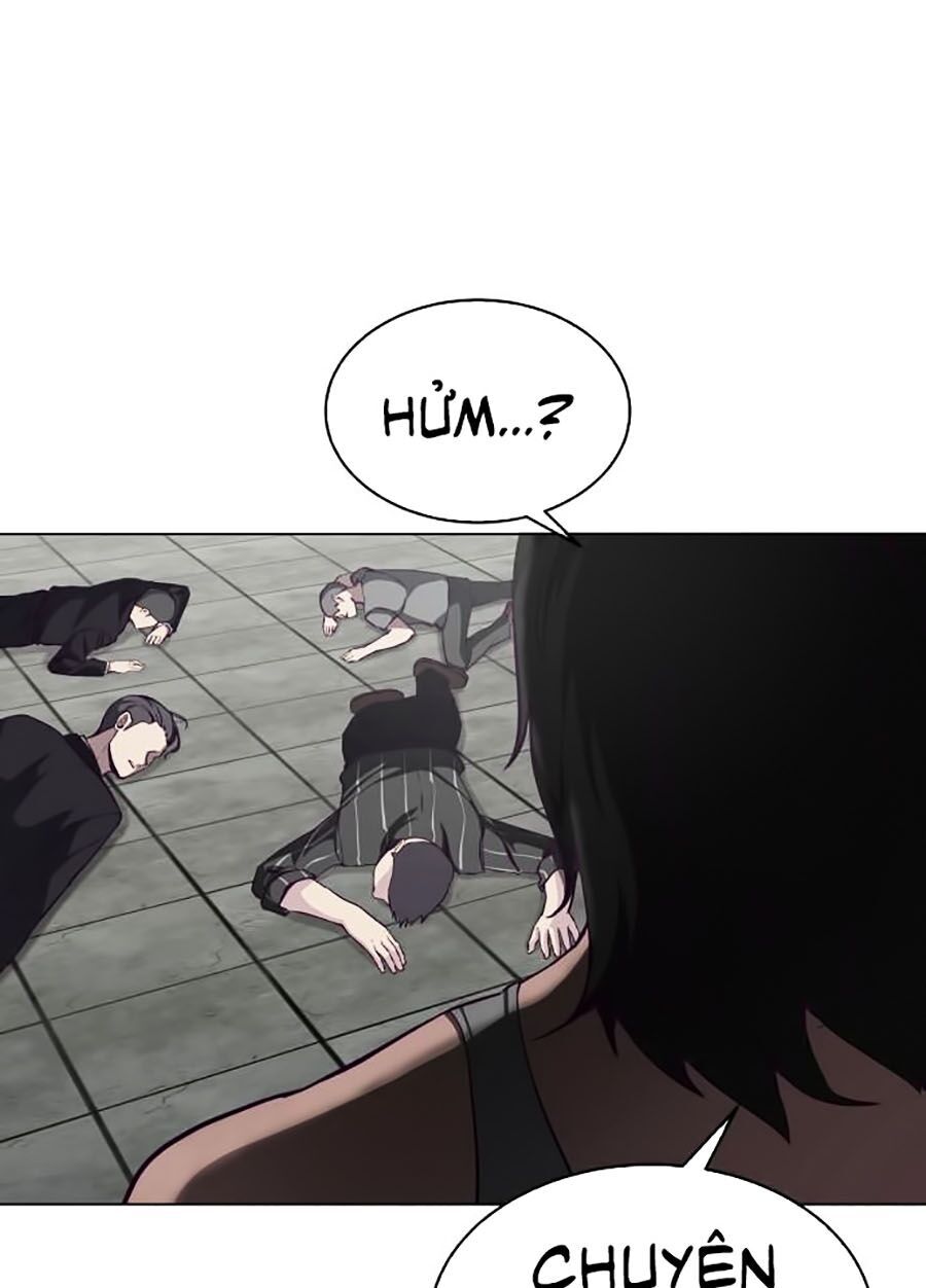 Cậu Bé Của Thần Chết Chap 57 - Next Chap 58