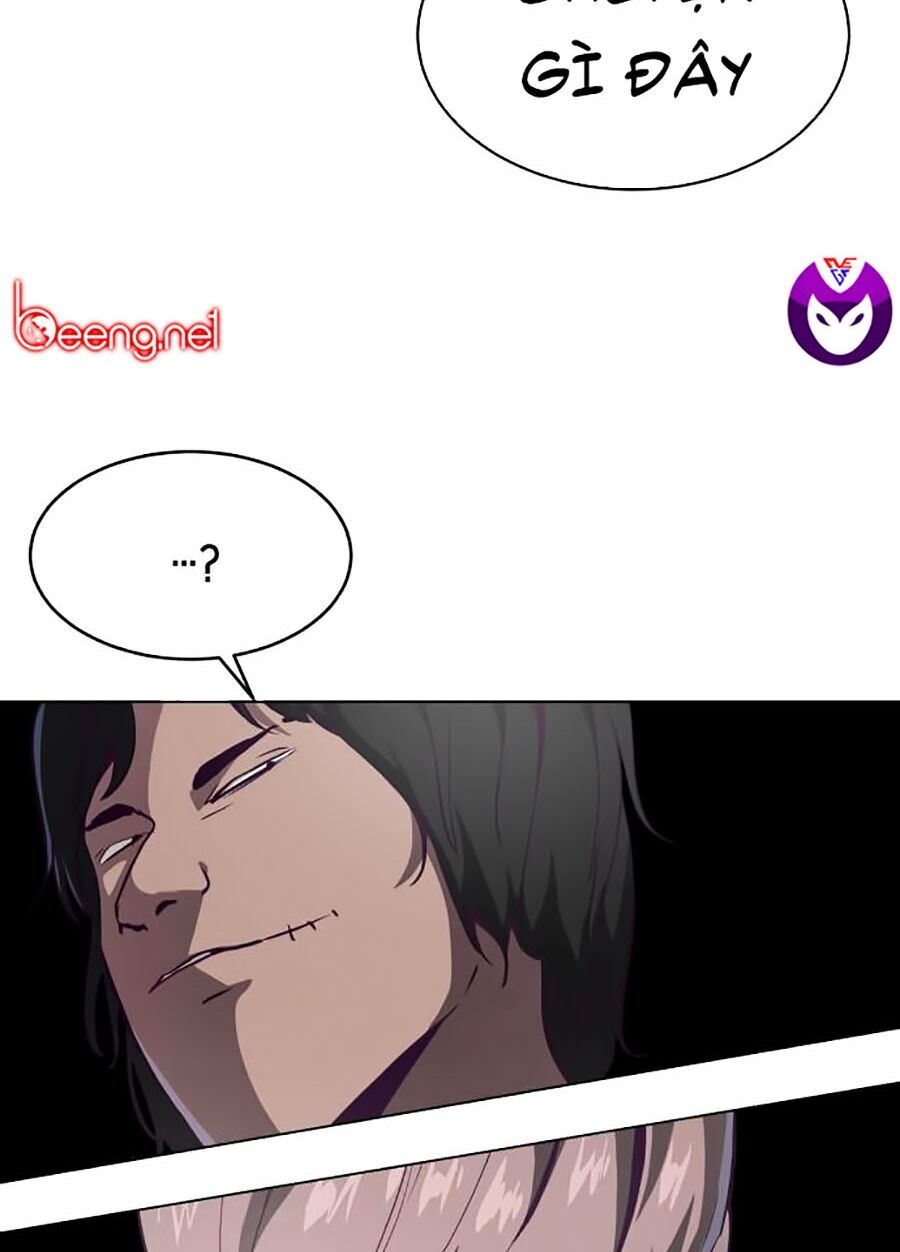 Cậu Bé Của Thần Chết Chap 57 - Next Chap 58