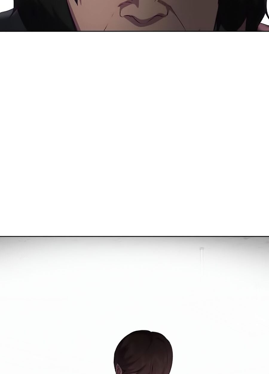 Cậu Bé Của Thần Chết Chap 57 - Next Chap 58