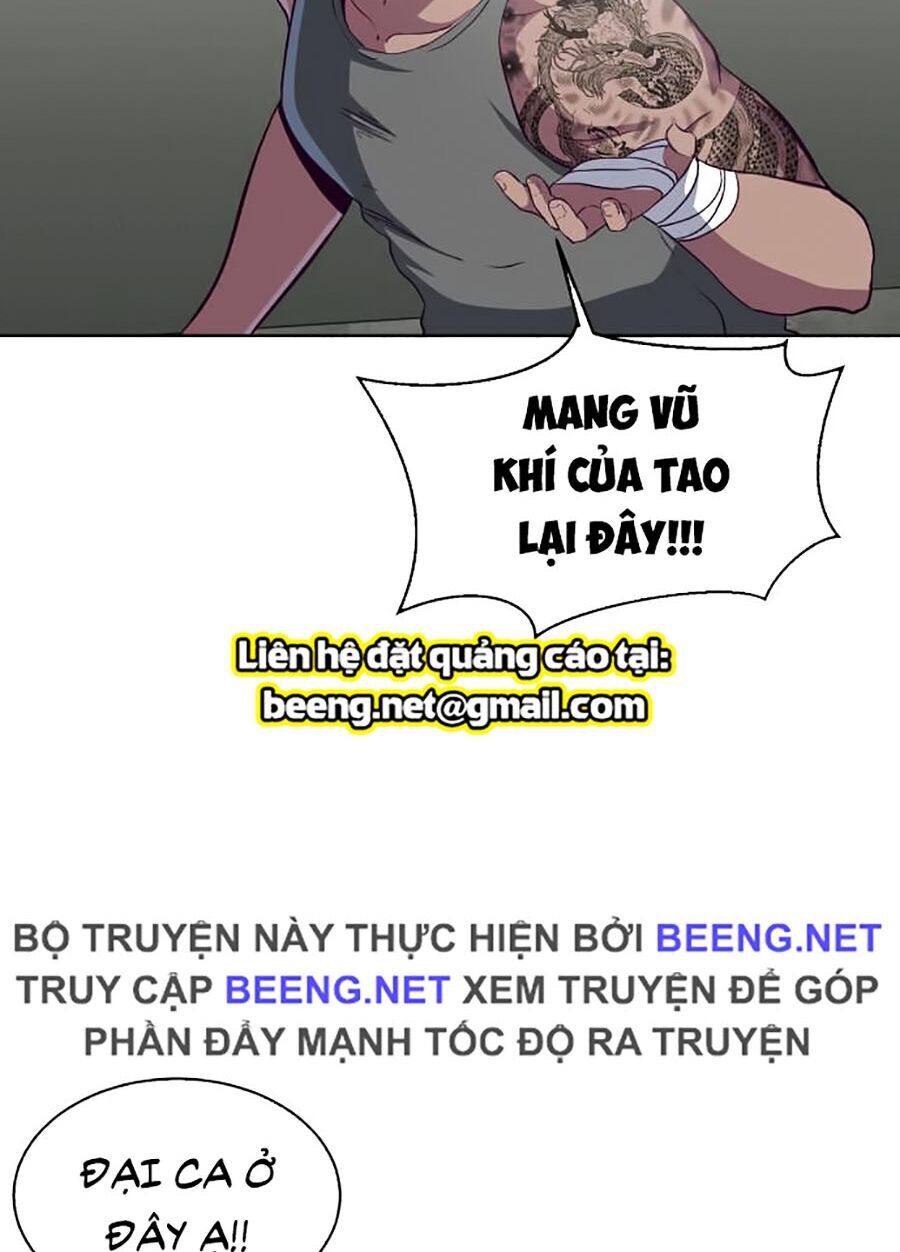 Cậu Bé Của Thần Chết Chap 57 - Next Chap 58