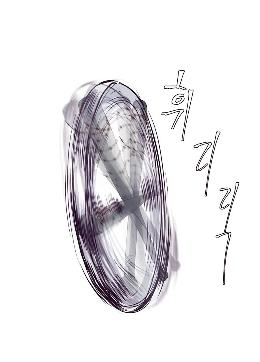 Cậu Bé Của Thần Chết Chap 57 - Next Chap 58