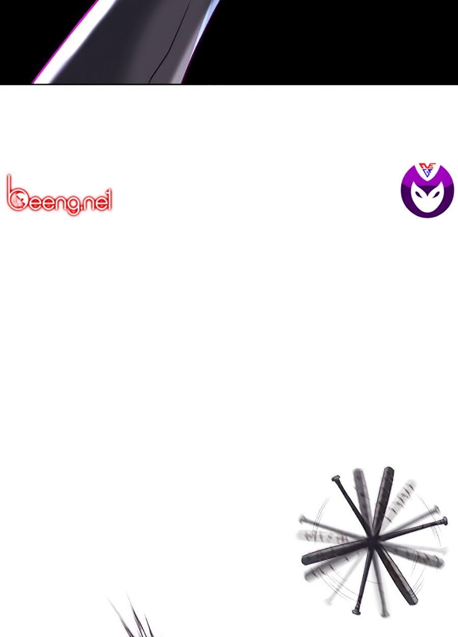 Cậu Bé Của Thần Chết Chap 57 - Next Chap 58