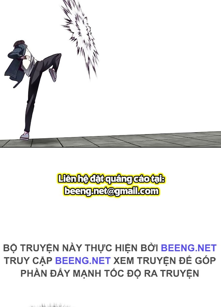 Cậu Bé Của Thần Chết Chap 57 - Next Chap 58