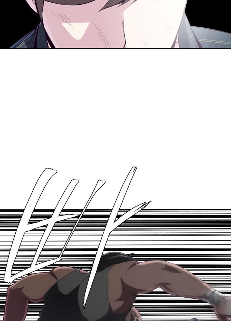 Cậu Bé Của Thần Chết Chap 57 - Next Chap 58