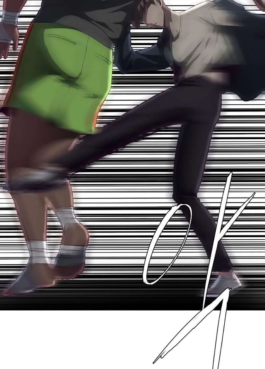 Cậu Bé Của Thần Chết Chap 57 - Next Chap 58