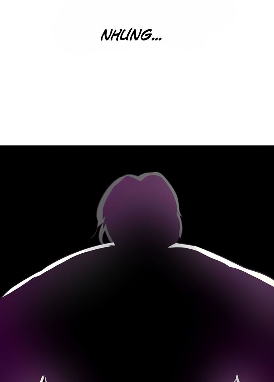 Cậu Bé Của Thần Chết Chap 57 - Next Chap 58