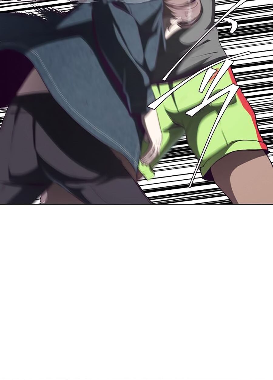 Cậu Bé Của Thần Chết Chap 57 - Next Chap 58