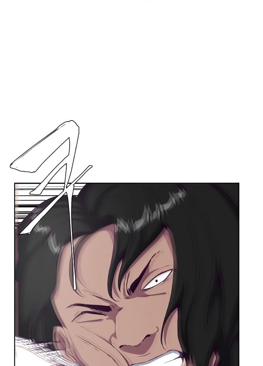 Cậu Bé Của Thần Chết Chap 57 - Next Chap 58