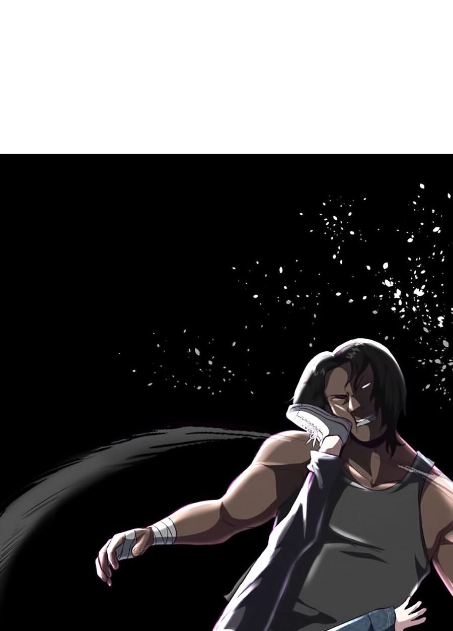 Cậu Bé Của Thần Chết Chap 57 - Next Chap 58