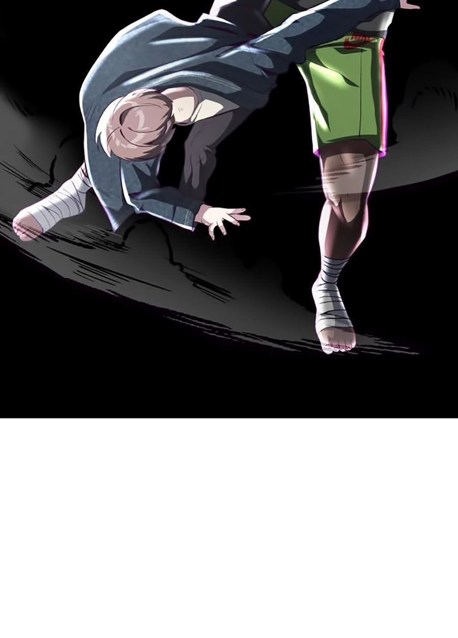 Cậu Bé Của Thần Chết Chap 57 - Next Chap 58