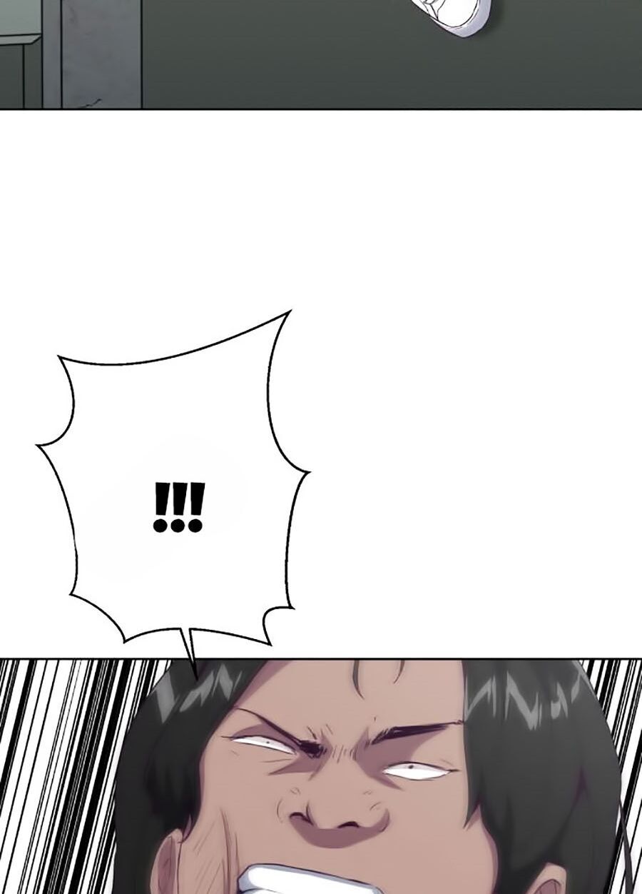 Cậu Bé Của Thần Chết Chap 57 - Next Chap 58