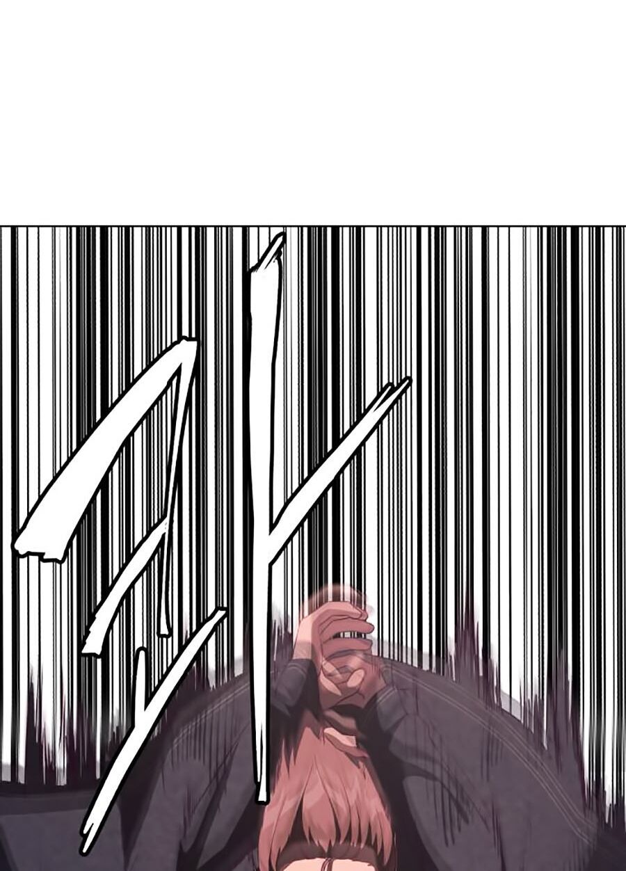 Cậu Bé Của Thần Chết Chap 57 - Next Chap 58