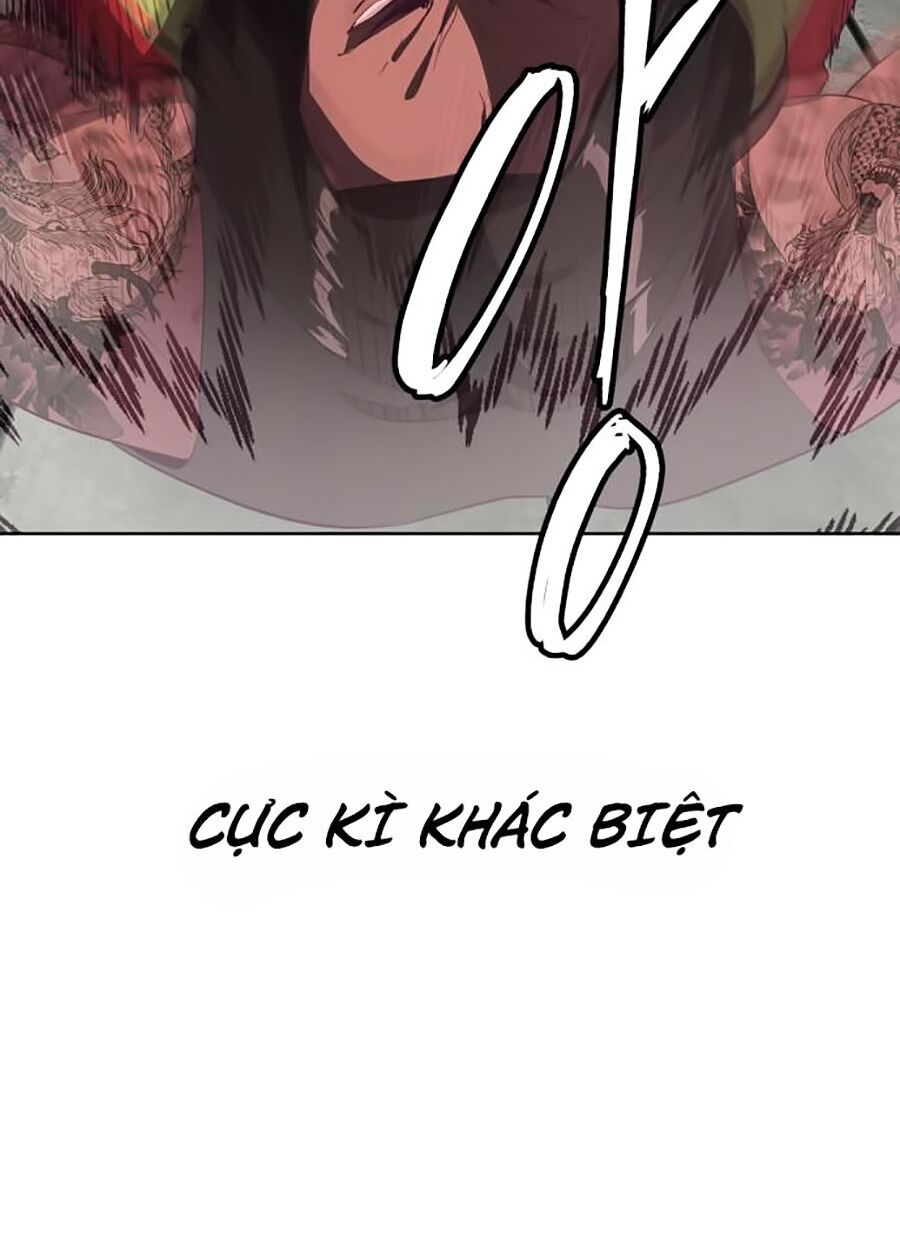 Cậu Bé Của Thần Chết Chap 57 - Next Chap 58