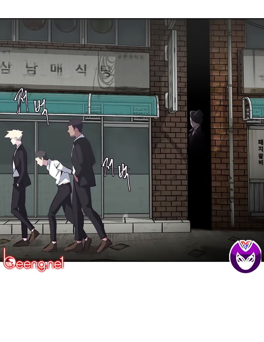 Cậu Bé Của Thần Chết Chap 57 - Next Chap 58