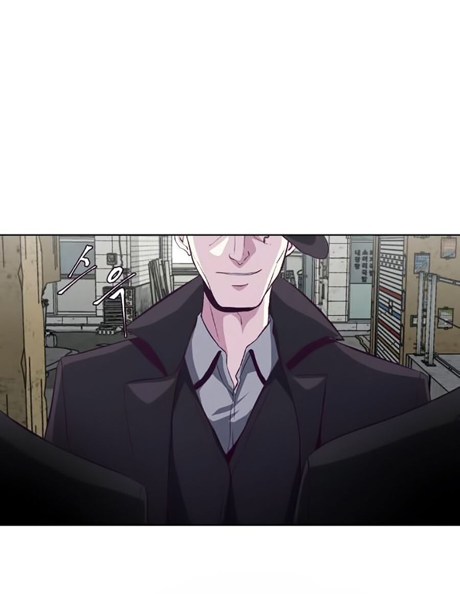 Cậu Bé Của Thần Chết Chap 57 - Next Chap 58