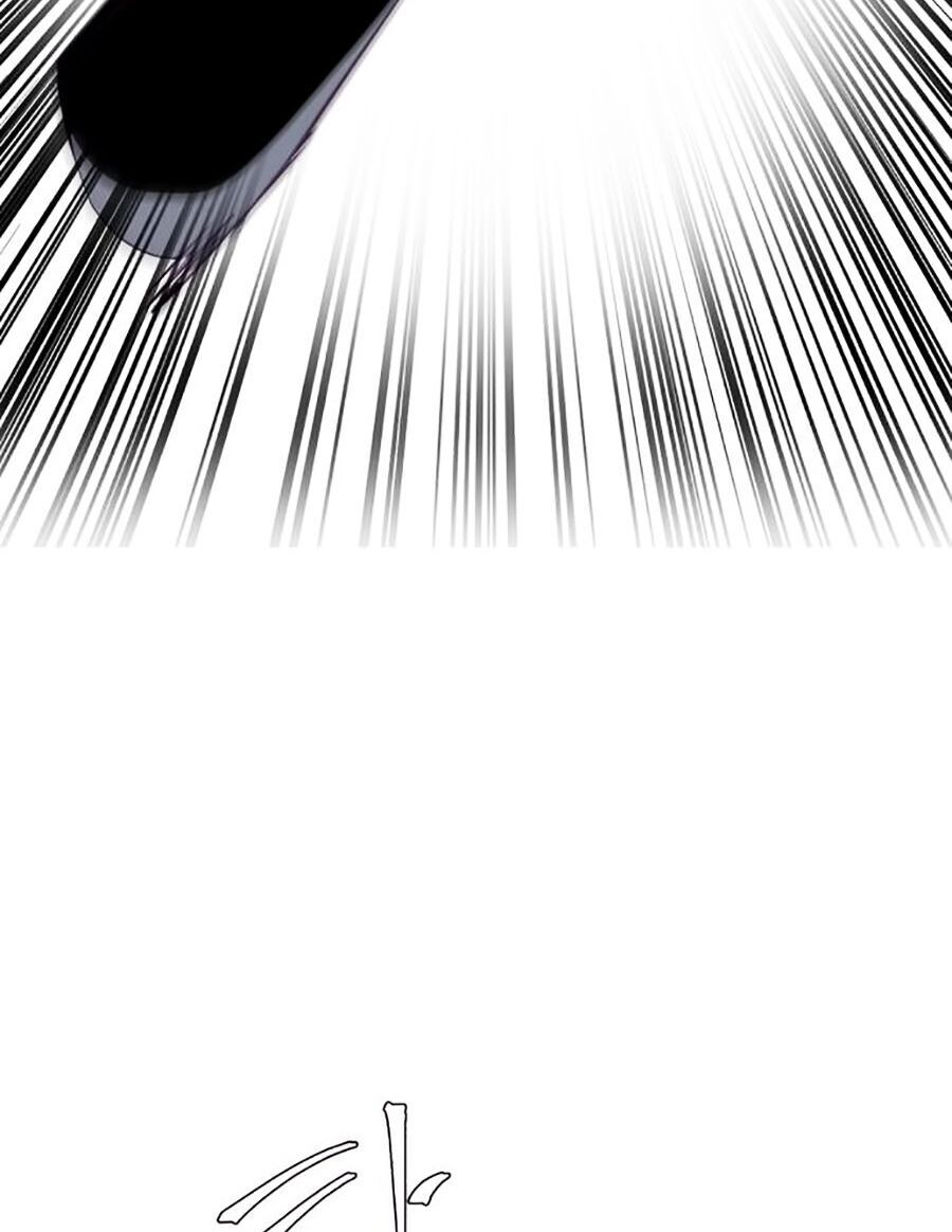 Cậu Bé Của Thần Chết Chap 57 - Next Chap 58