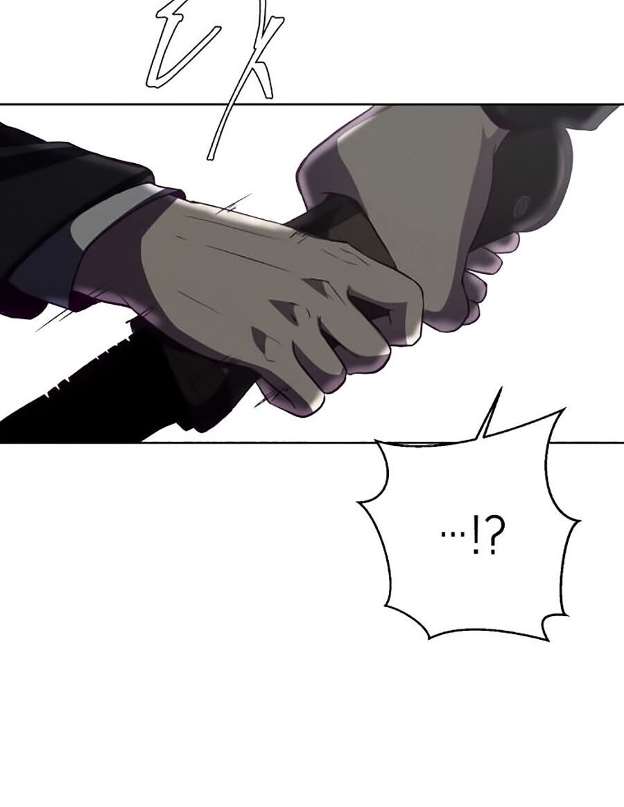 Cậu Bé Của Thần Chết Chap 57 - Next Chap 58