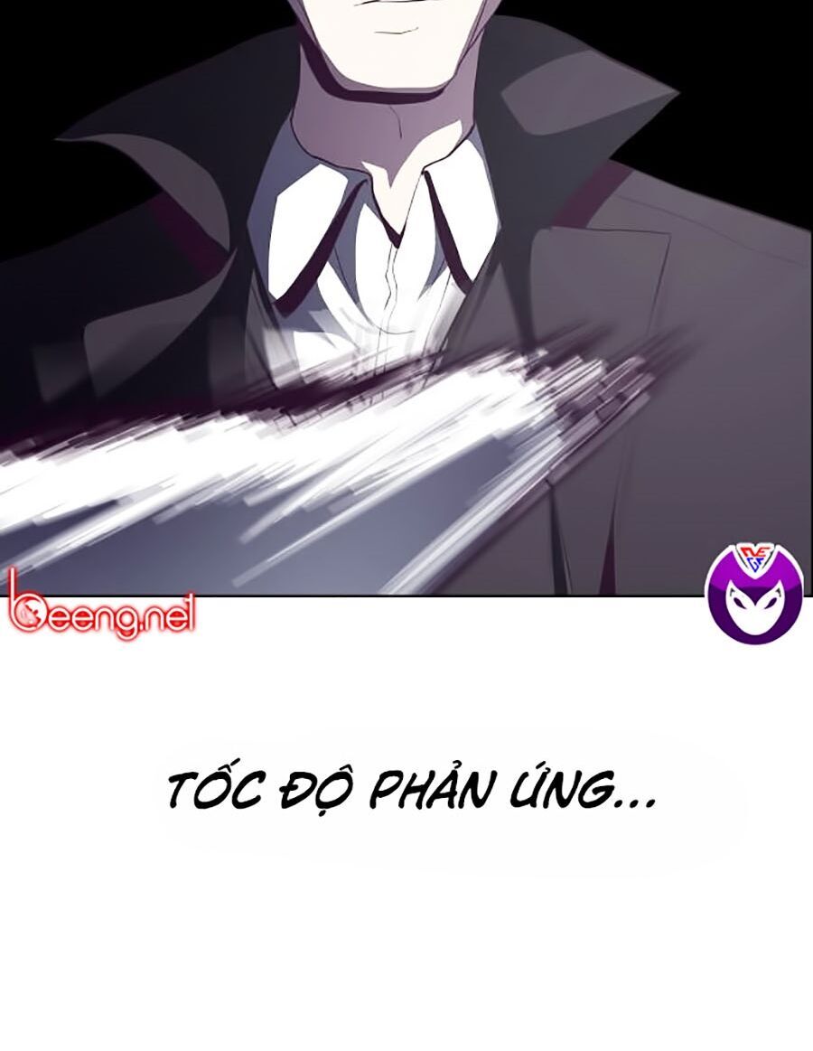 Cậu Bé Của Thần Chết Chap 57 - Next Chap 58