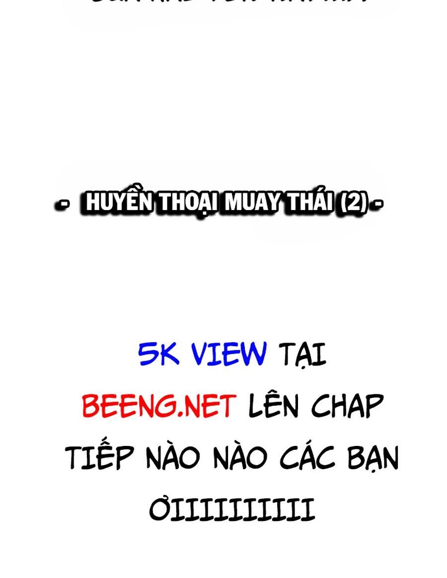 Cậu Bé Của Thần Chết Chap 57 - Next Chap 58