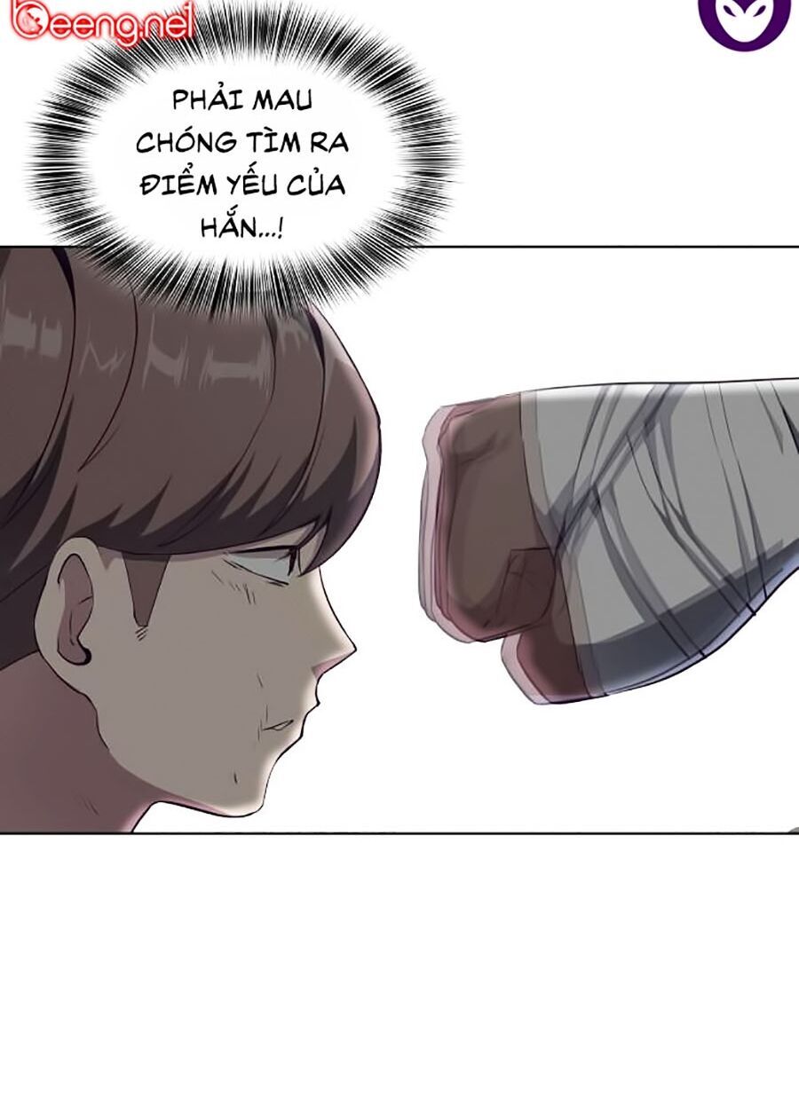 Cậu Bé Của Thần Chết Chap 57 - Next Chap 58