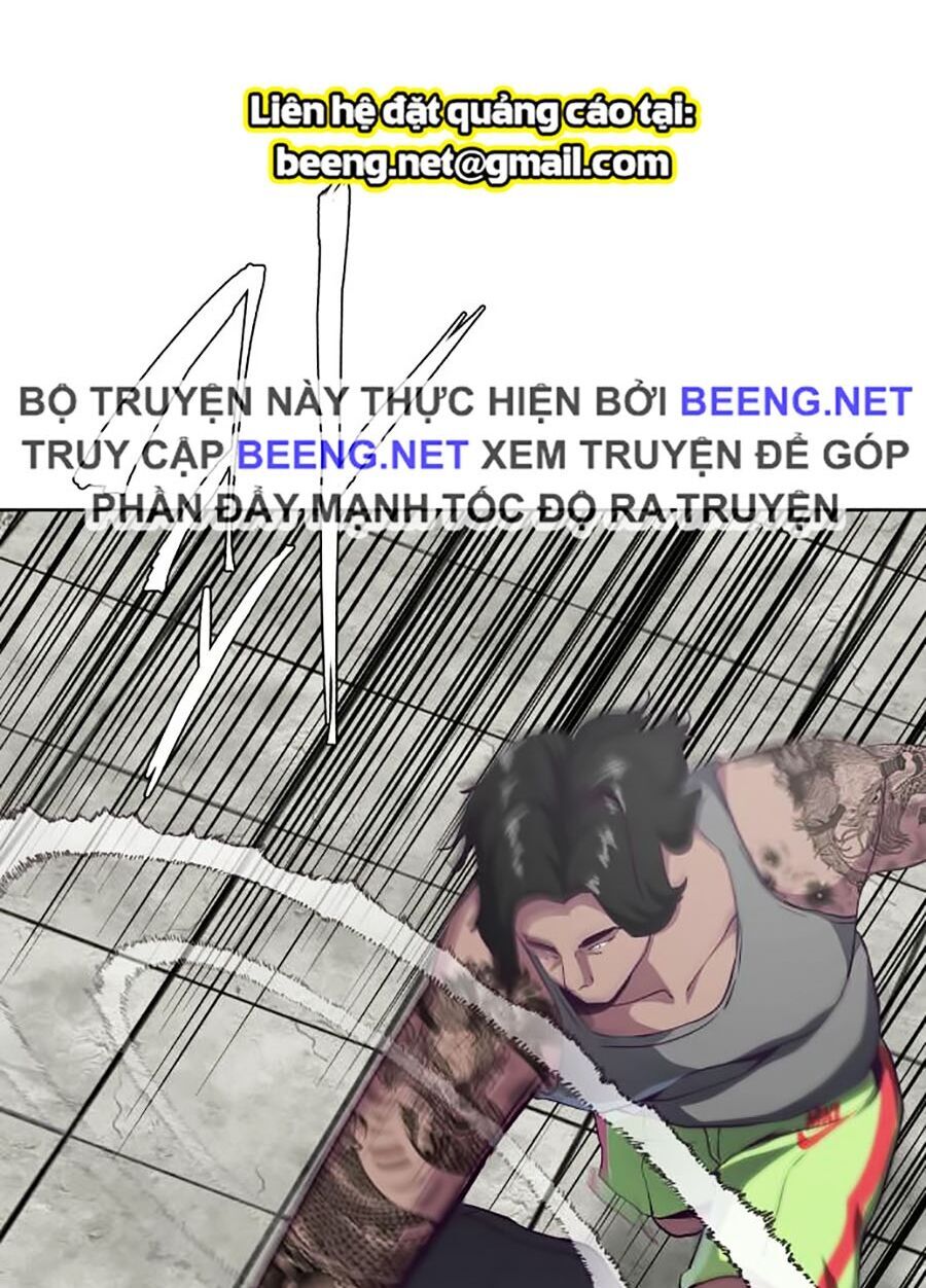 Cậu Bé Của Thần Chết Chap 57 - Next Chap 58