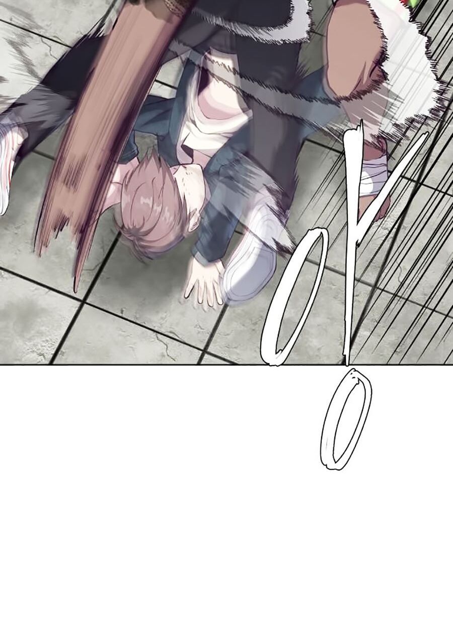 Cậu Bé Của Thần Chết Chap 57 - Next Chap 58