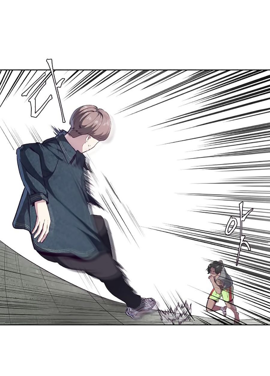 Cậu Bé Của Thần Chết Chap 57 - Next Chap 58