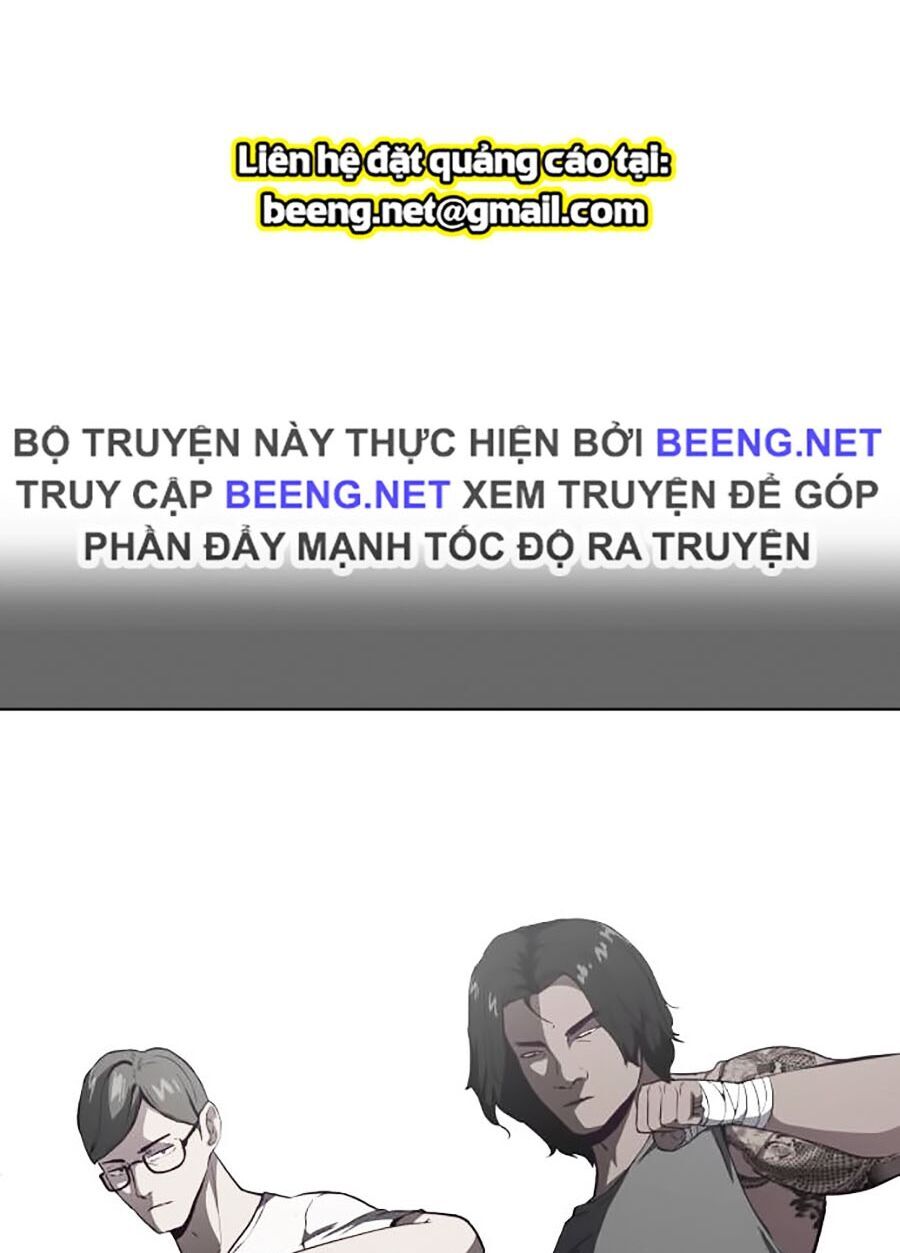 Cậu Bé Của Thần Chết Chap 57 - Next Chap 58