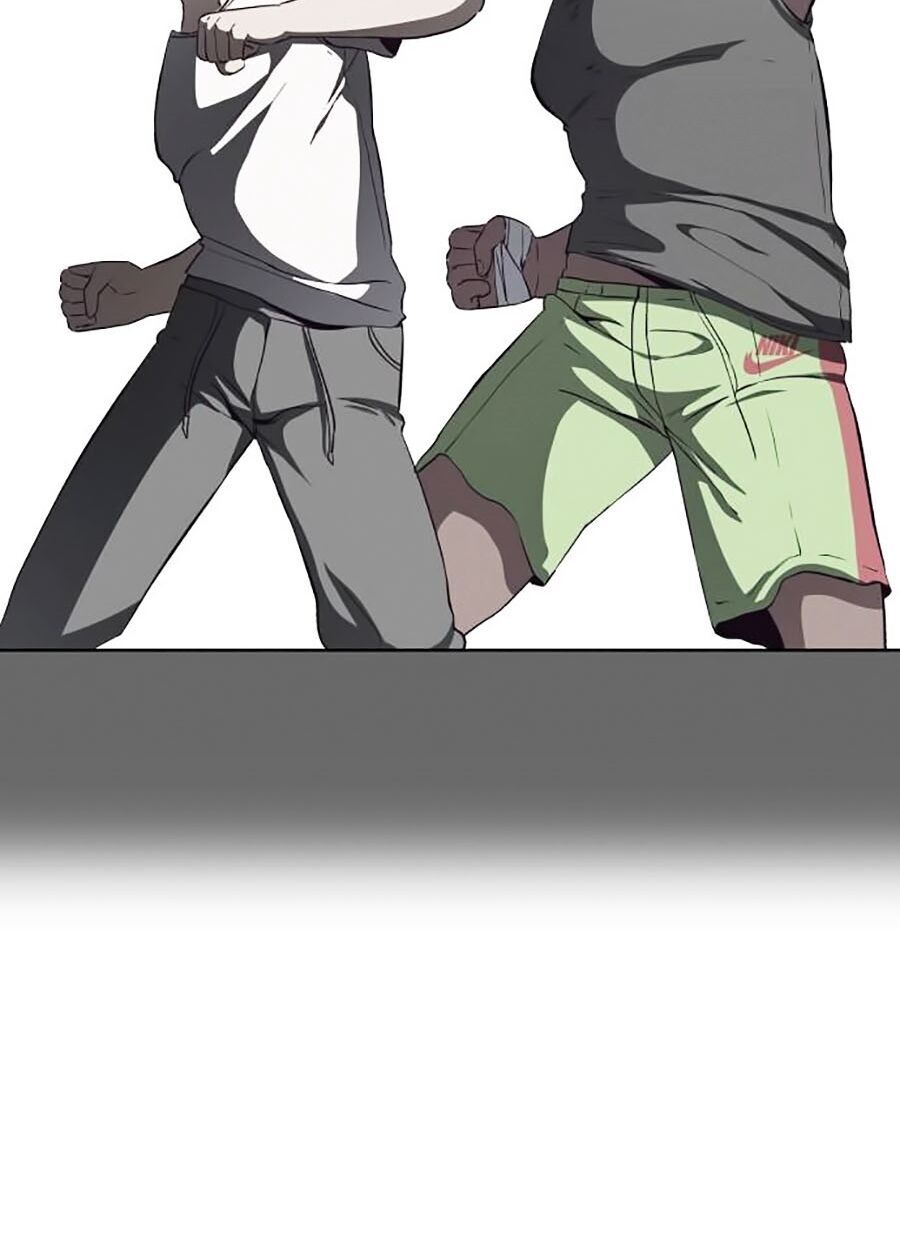 Cậu Bé Của Thần Chết Chap 57 - Next Chap 58