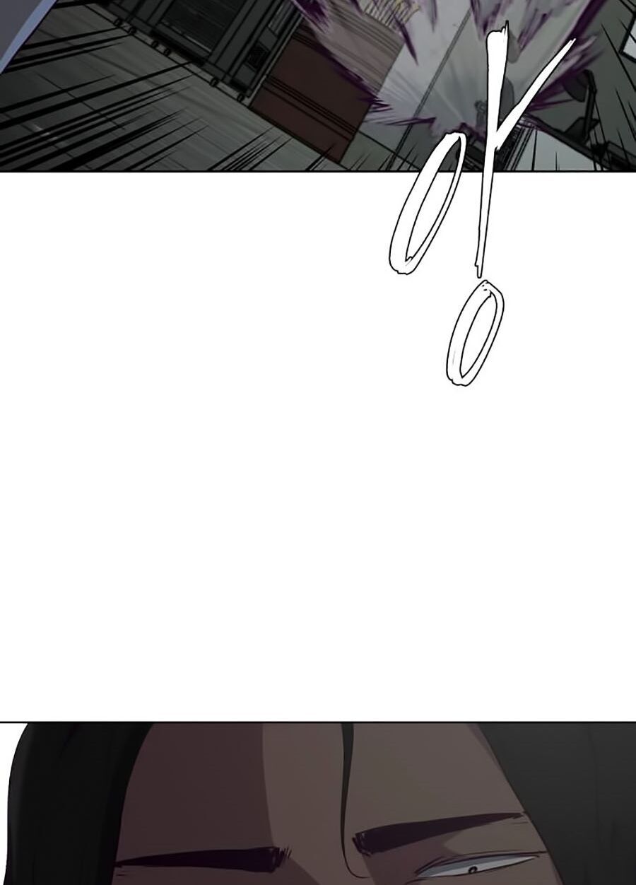 Cậu Bé Của Thần Chết Chap 57 - Next Chap 58