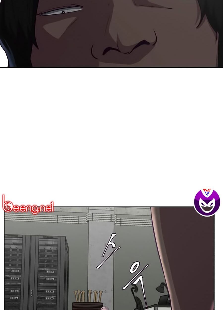 Cậu Bé Của Thần Chết Chap 57 - Next Chap 58