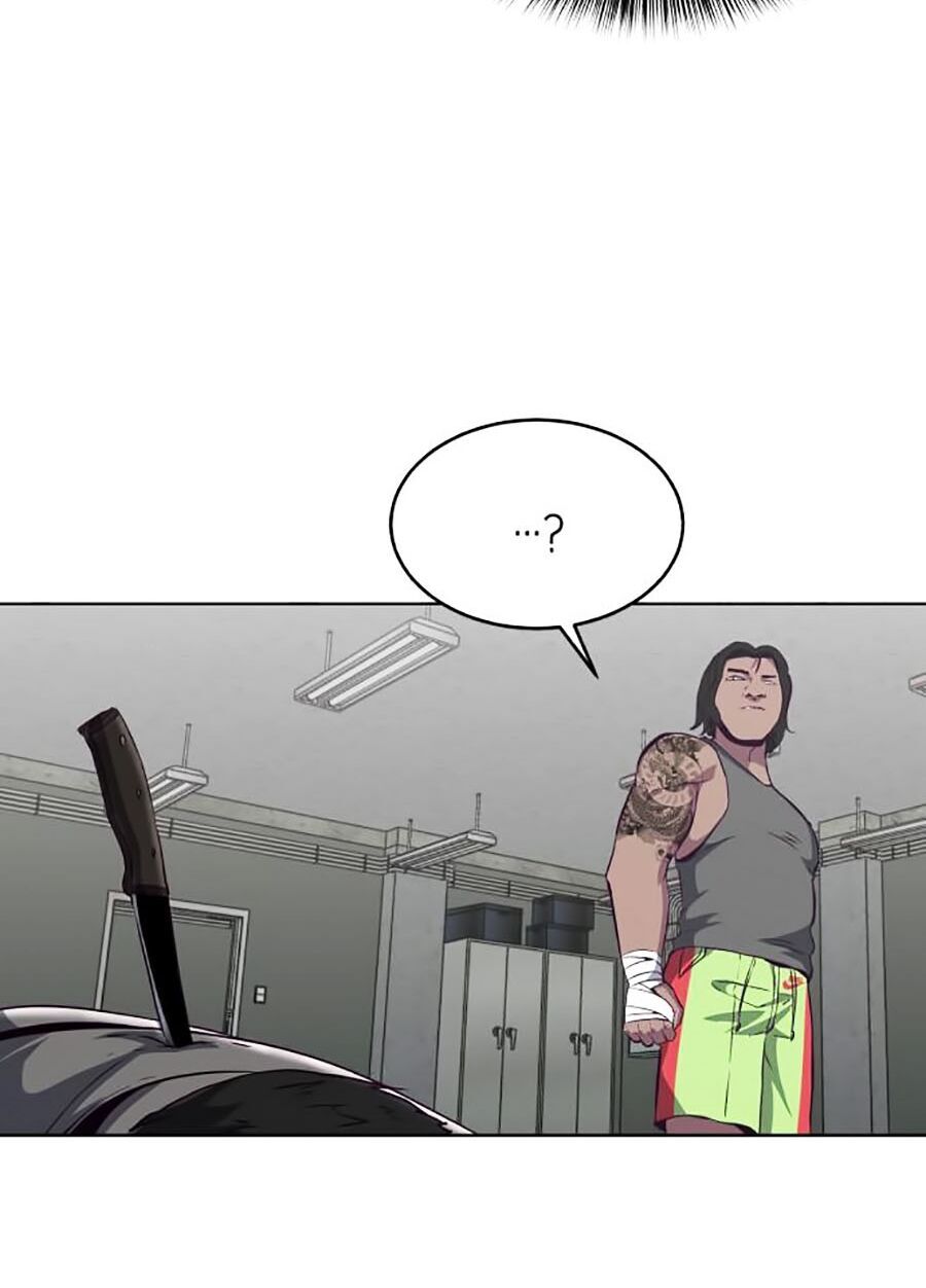 Cậu Bé Của Thần Chết Chap 57 - Next Chap 58