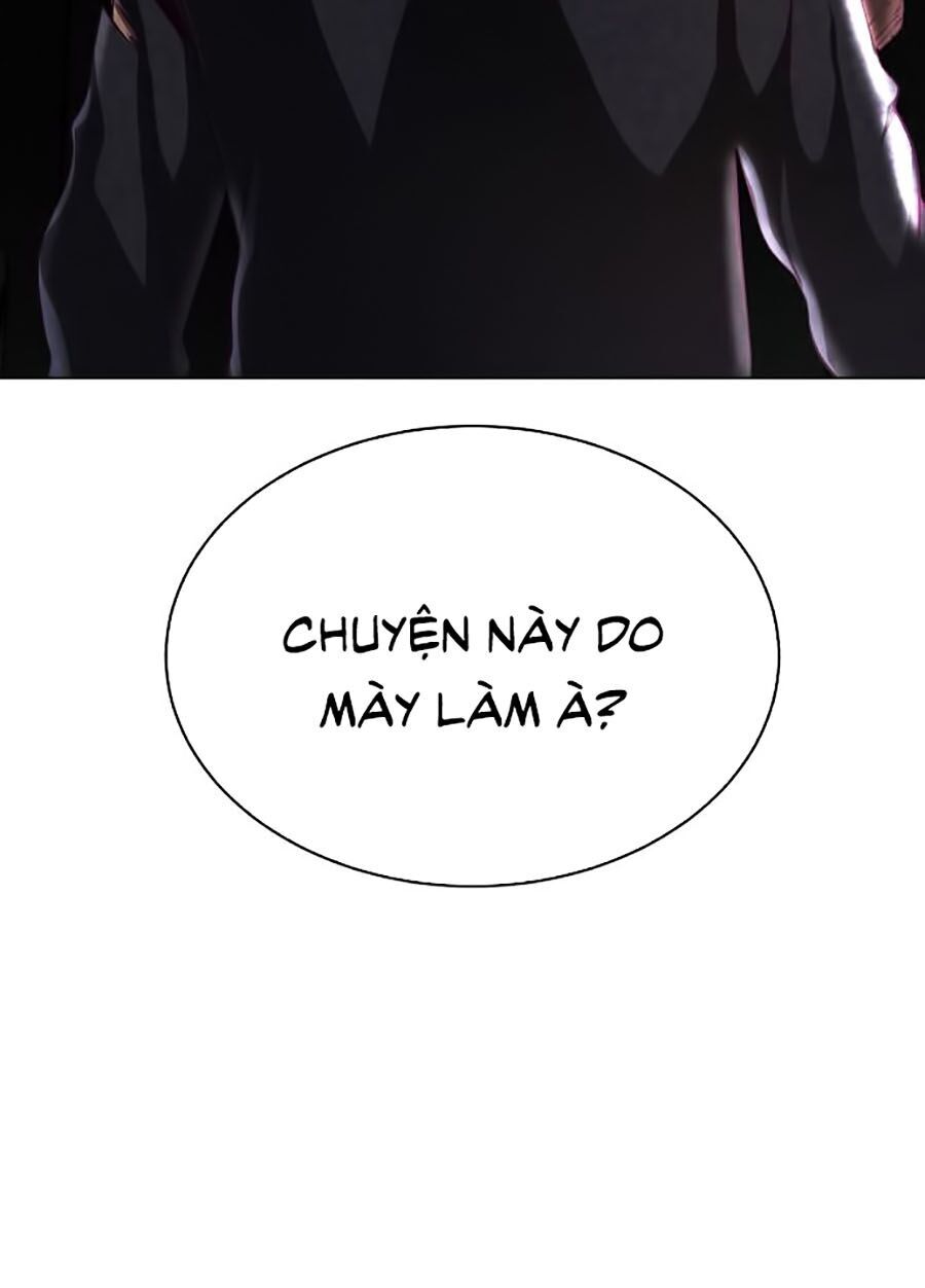 Cậu Bé Của Thần Chết Chap 57 - Next Chap 58