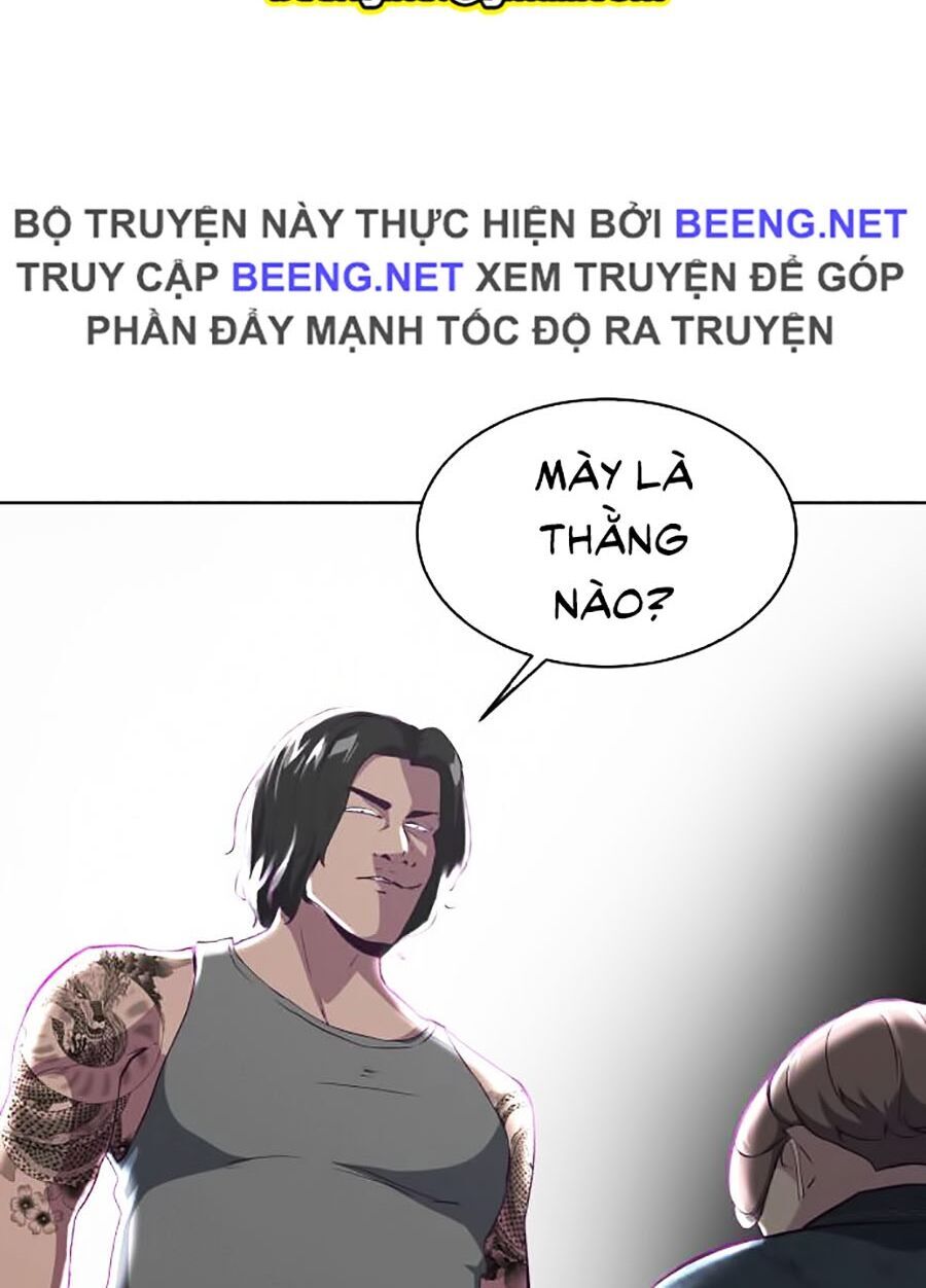 Cậu Bé Của Thần Chết Chap 57 - Next Chap 58