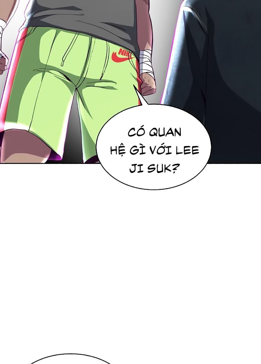 Cậu Bé Của Thần Chết Chap 57 - Next Chap 58