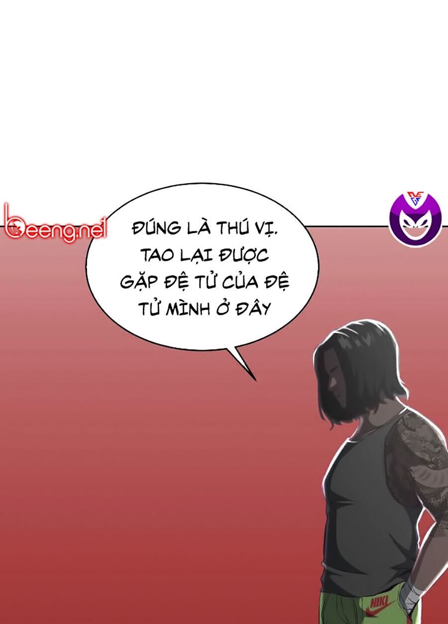 Cậu Bé Của Thần Chết Chap 57 - Next Chap 58