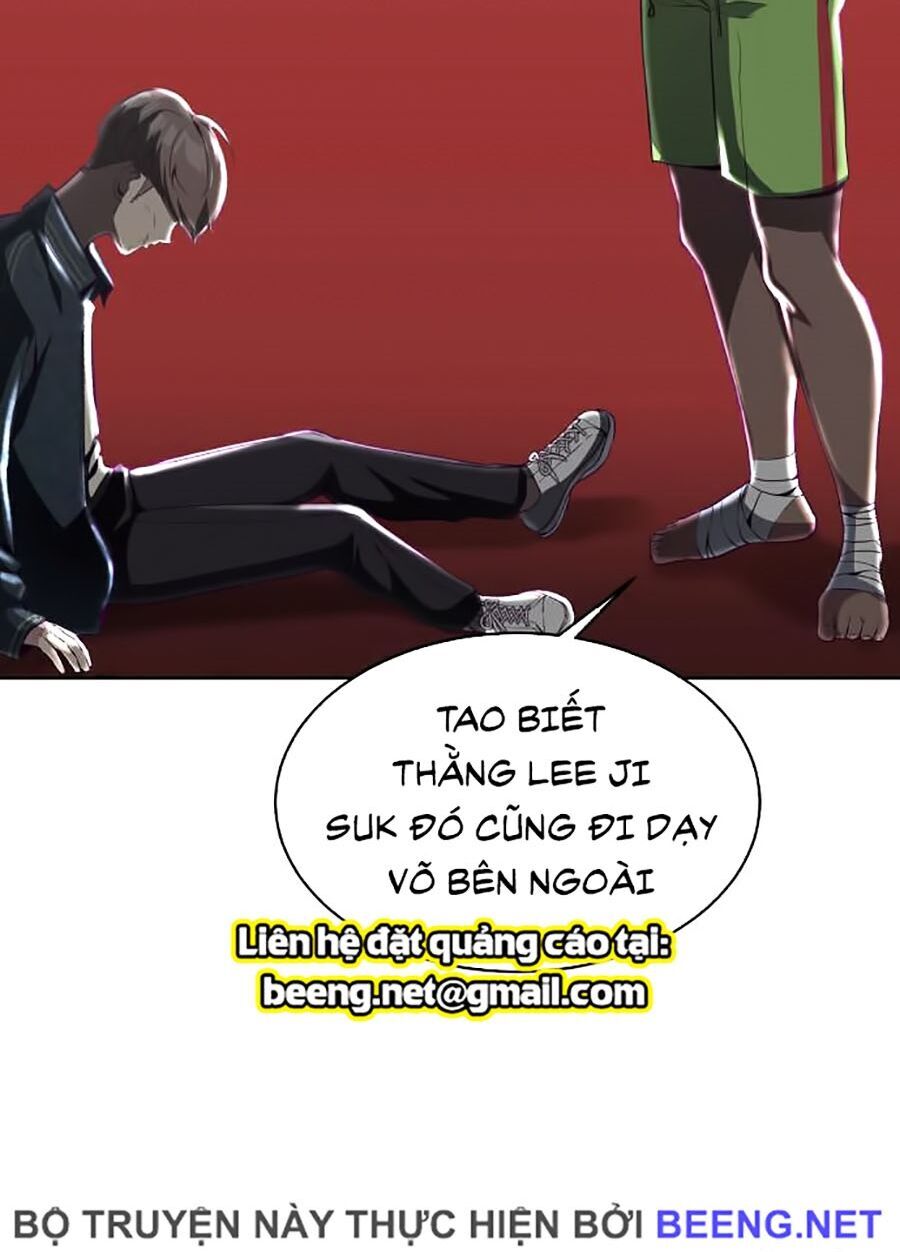 Cậu Bé Của Thần Chết Chap 57 - Next Chap 58
