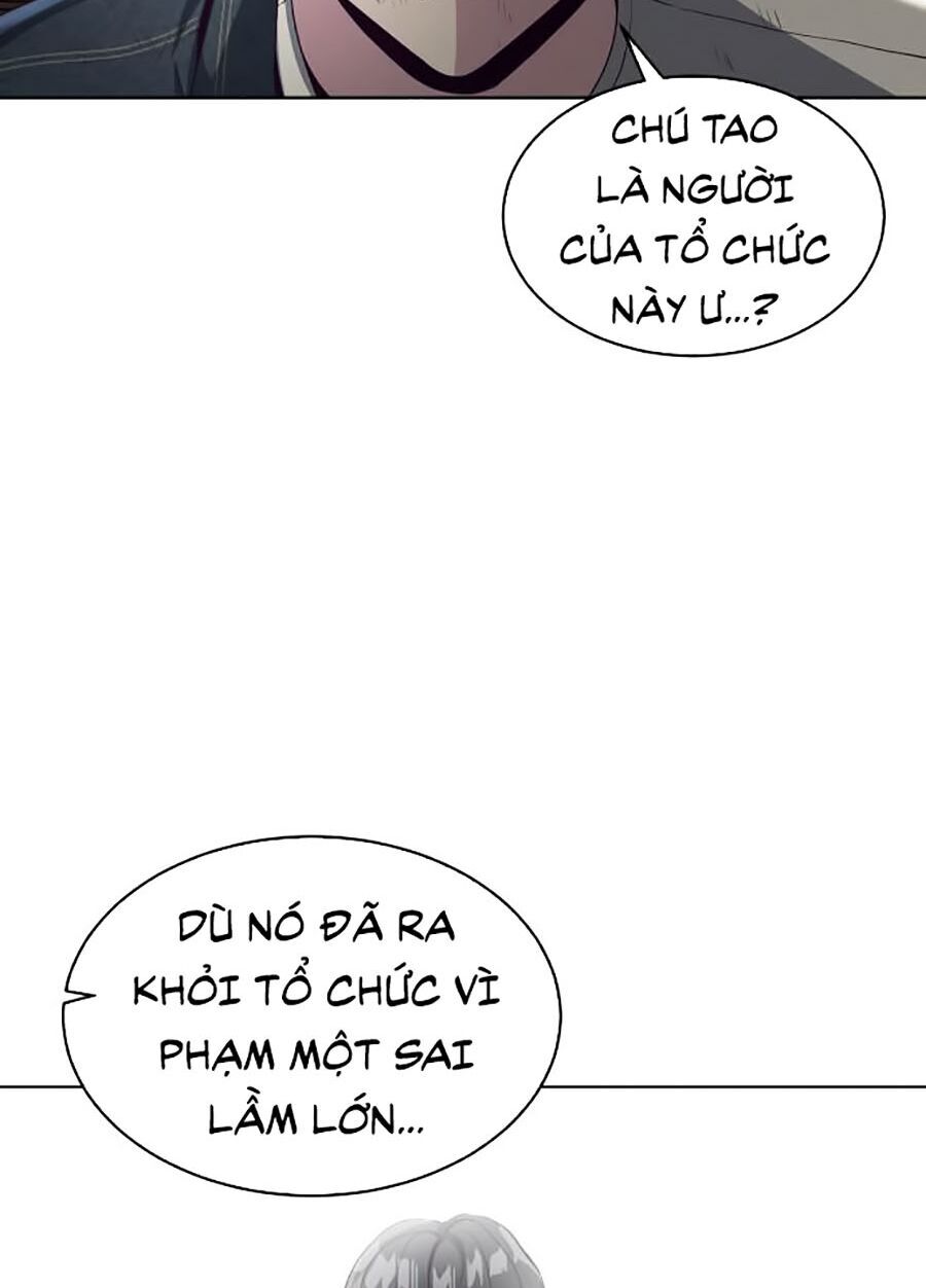 Cậu Bé Của Thần Chết Chap 57 - Next Chap 58