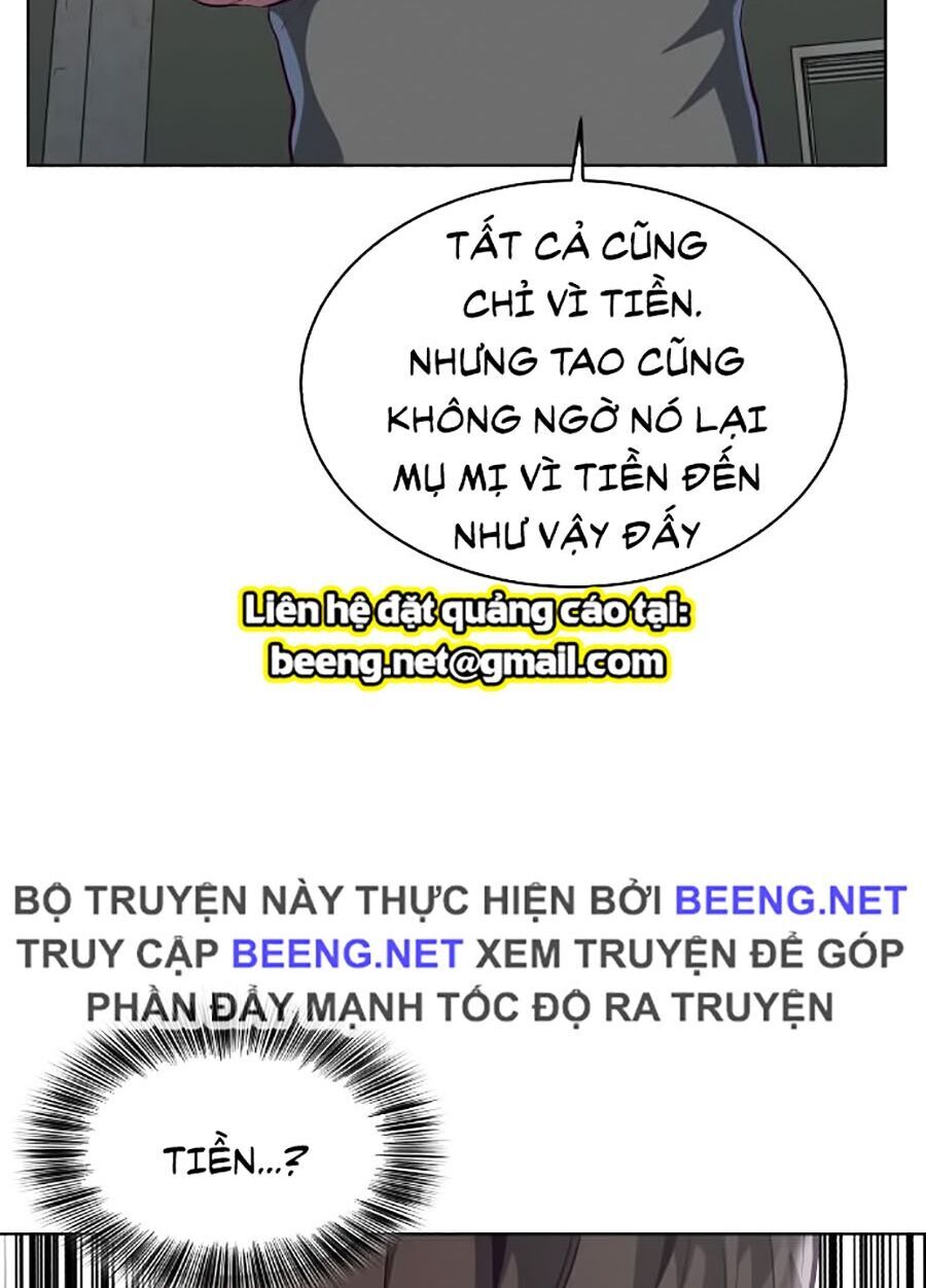 Cậu Bé Của Thần Chết Chap 57 - Next Chap 58