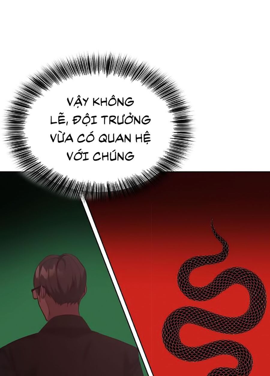 Cậu Bé Của Thần Chết Chap 57 - Next Chap 58