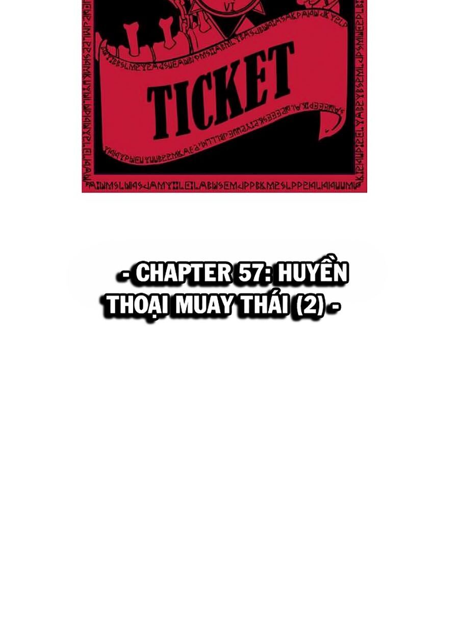 Cậu Bé Của Thần Chết Chap 57 - Next Chap 58