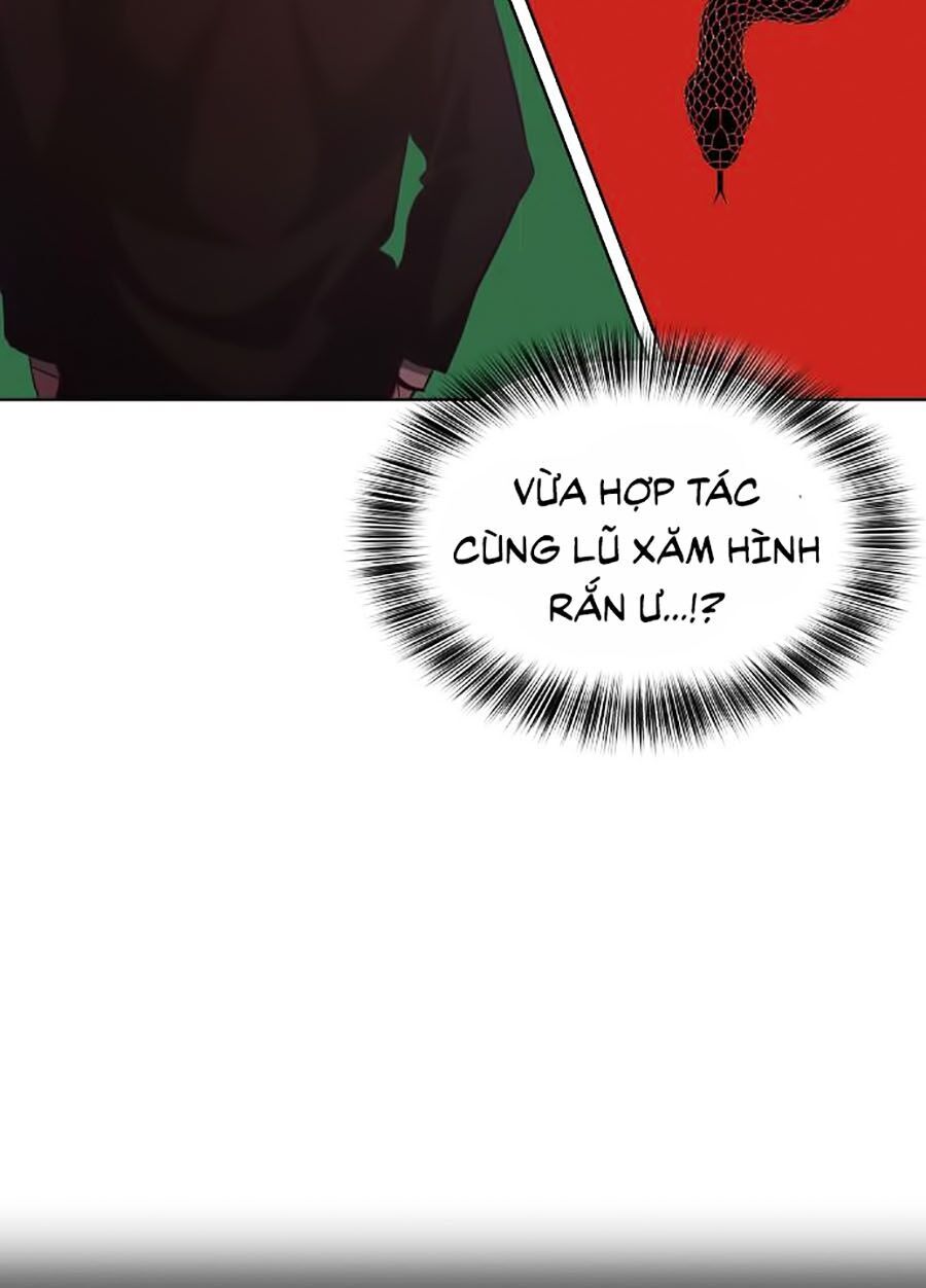 Cậu Bé Của Thần Chết Chap 57 - Next Chap 58