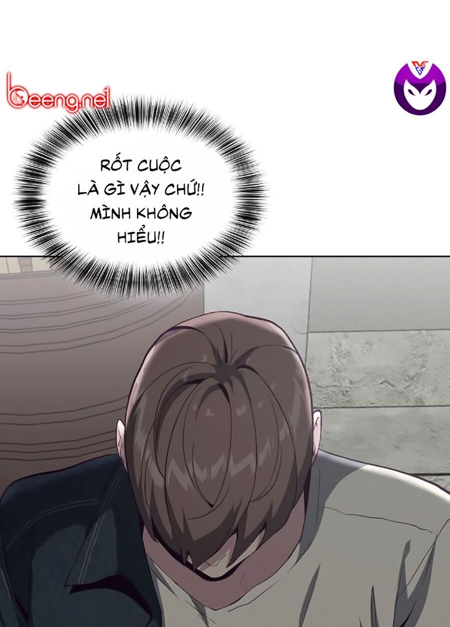 Cậu Bé Của Thần Chết Chap 57 - Next Chap 58