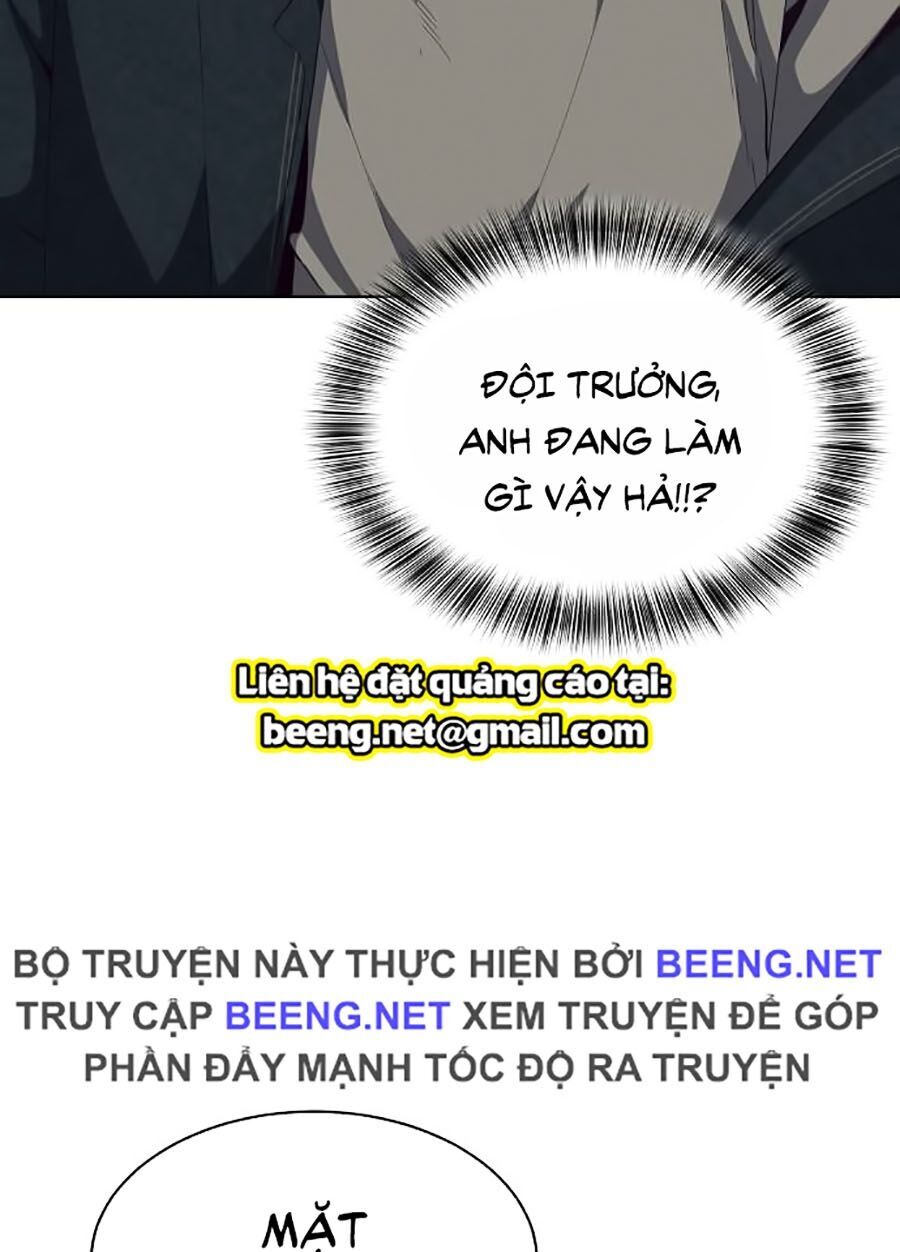 Cậu Bé Của Thần Chết Chap 57 - Next Chap 58