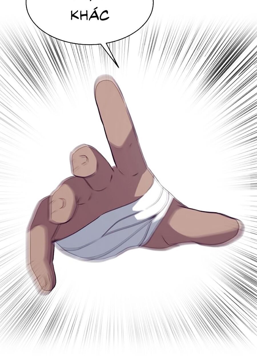 Cậu Bé Của Thần Chết Chap 57 - Next Chap 58