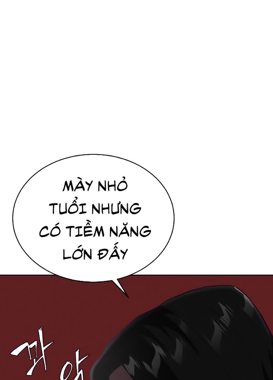 Cậu Bé Của Thần Chết Chap 57 - Next Chap 58