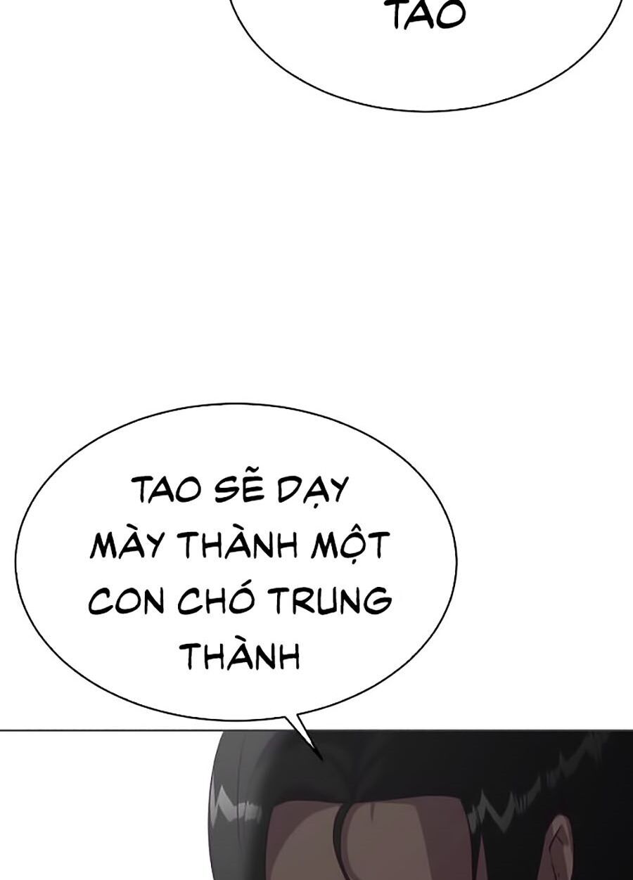 Cậu Bé Của Thần Chết Chap 57 - Next Chap 58