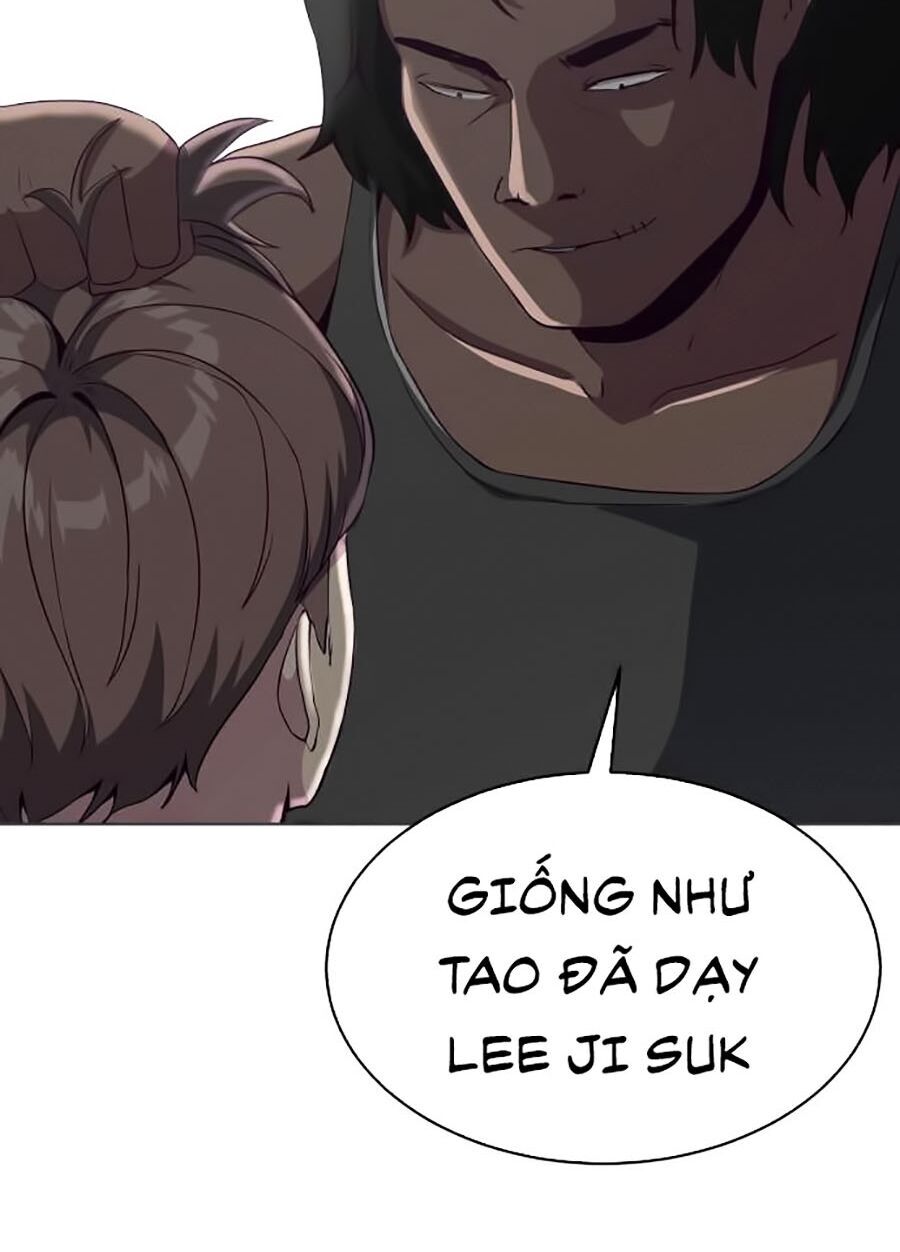 Cậu Bé Của Thần Chết Chap 57 - Next Chap 58