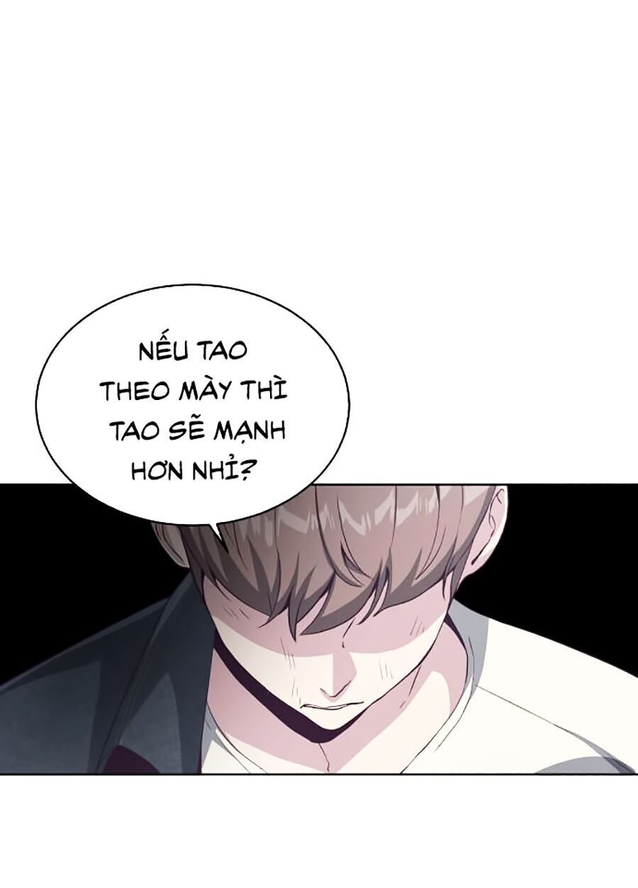 Cậu Bé Của Thần Chết Chap 57 - Next Chap 58