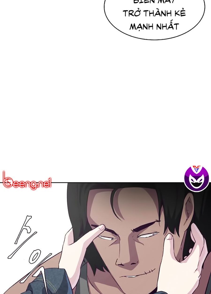 Cậu Bé Của Thần Chết Chap 57 - Next Chap 58